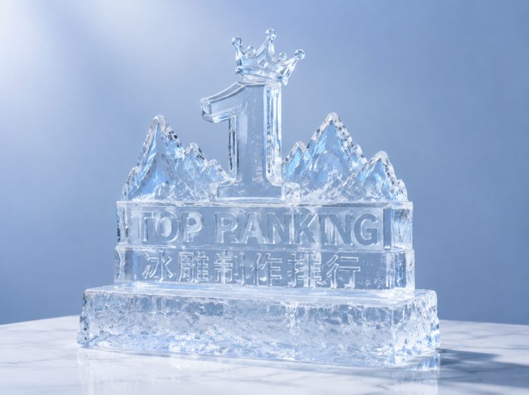 科尔沁右翼前旗冰雪游乐园与雪滑梯